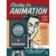 Directing for Animation: Everything You Didn't Learn in Art School