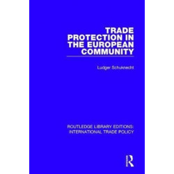 Trade Protection in the European Community