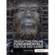Production Pipeline Fundamentals for Film and Games