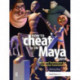 How to Cheat in Maya 2014: Tools and Techniques for Character Animation