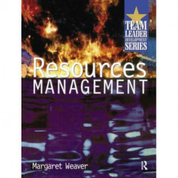 Resource Management