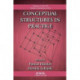 Conceptual Structures in Practice