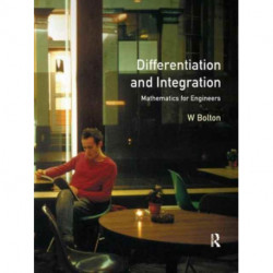 Differentiation and Integration