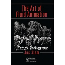 The Art of Fluid Animation
