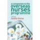 A Companion to the Overseas Nurses Programme