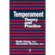 Temperament: Theory And Practice