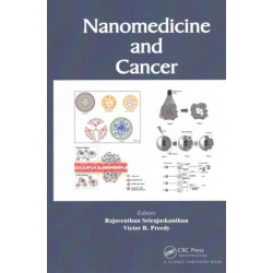 Nanomedicine and Cancer