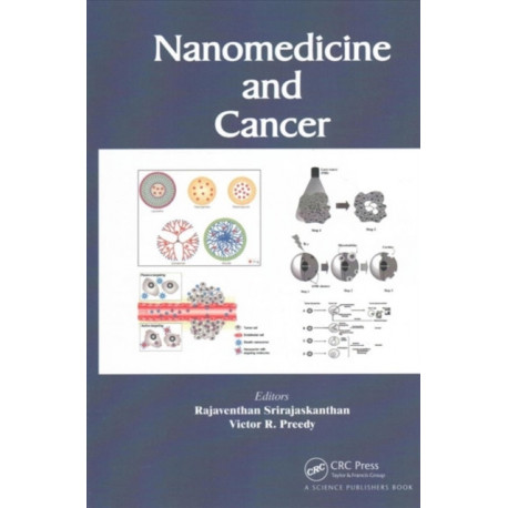 Nanomedicine and Cancer