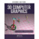 Practical Algorithms for 3D Computer Graphics