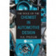 The Role of the Chemist in Automotive Design