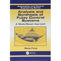 Analysis and Synthesis of Fuzzy Control Systems: A Model-Based Approach