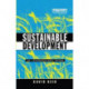 Sustainable Development: An Introductory Guide