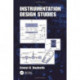 Instrumentation Design Studies