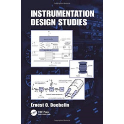 Instrumentation Design Studies