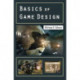 Basics of Game Design