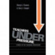 Teachers Under Pressure: Stress in the Teaching Profession