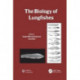 The Biology of Lungfishes