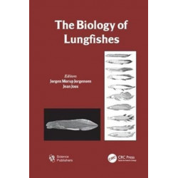 The Biology of Lungfishes