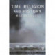 Time, Religion and History