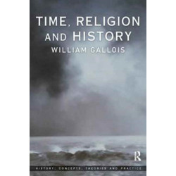 Time, Religion and History
