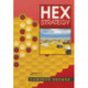 Hex Strategy: Making the Right Connections