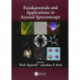 Fundamentals and Applications in Aerosol Spectroscopy