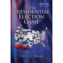 The Presidential Election Game