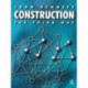 Construction the Third Way