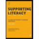 Supporting Literacy: A Guide for Primary Classroom Assistants