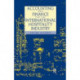Accounting and Finance for the International Hospitality Industry