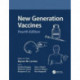 New Generation Vaccines