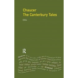 Chaucer: The Canterbury Tales