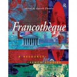 Francotheque: A resource for French studies