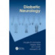 Diabetic Neurology