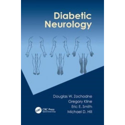 Diabetic Neurology