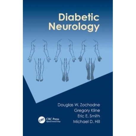 Diabetic Neurology