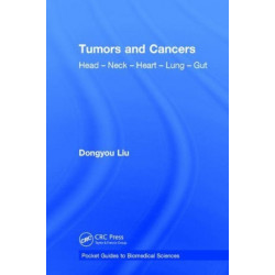 Tumors and Cancers: Head – Neck – Heart – Lung – Gut