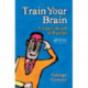 Train Your Brain: A Year's Worth of Puzzles