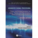 Advanced Signal Processing: Theory and Implementation for Sonar, Radar, and Non-Invasive Medical Diagnostic Systems, Second Edition