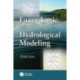 Fuzzy Logic and Hydrological Modeling