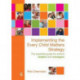 Implementing the Every Child Matters Strategy: The Essential Guide for School Leaders and Managers