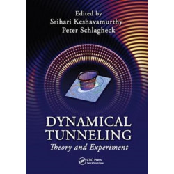 Dynamical Tunneling: Theory and Experiment