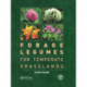 Forage Legumes for Temperate Grasslands