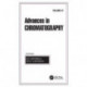 Advances in Chromatography, Volume 47
