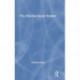 The Positive Social Worker