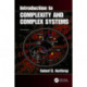 Introduction to Complexity and Complex Systems