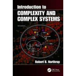 Introduction to Complexity and Complex Systems