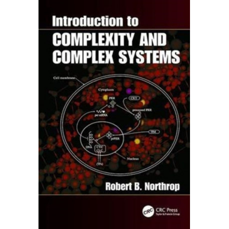 Introduction to Complexity and Complex Systems