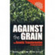 Against the Grain: Genetic Transformation of Global Agriculture