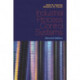 Industrial Process Control Systems, Second Edition